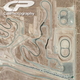 Illustration for article titled Dont Call It a Hot Lap: Warm Up at Streets of Willow Springs